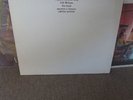 AC/DC LIVE 1979 BON SCOTT RARE LP ON RED VINYL