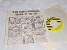 BLACK RANDY-Trouble at the Cup 7