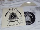 MIDNIGHT-Farewell to Hell 10