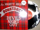 MIGHTY MIGHTY BOSSTONES 1STCV DROPKICK MURPHYS RANCID