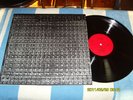 LP - SEESSELBERG -  Privatpressung - MINT 