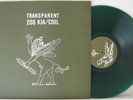 COIL ZOS KIA Transparent LP Alphabetized Ltd.40 soisong