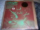 PEARL JAM - LIVE IN ZÜRICH pt 1 40/100 colored VINYLovp