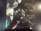 HARRY EDISON QUARTET Sweets At the Haig 10