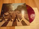 BEATLES 
