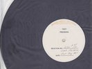 Toto 4 IV MFSL Test Pressing LP Vinyl mint
