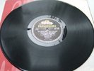Beatles Sgt Pepper Mono Factory Sample 1st Press UK LP