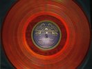 John Fahey Fare Forward Voyagers COLORED VINYL   HEAR