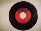 DAYBREAKERS - Psychedelic Siren - PSYCH / GARAGE 45