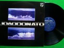 JOAO DONATO - LUGAR COMUM Soul Funk ORIG LP BRAZIL HEAR