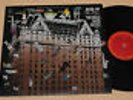 MILES DAVIS SEXTET-COLTRANE:LP-JAZZ AT PLAZA TOP EX++