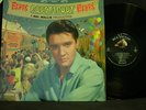 ELVIS 