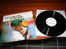 Vince Guaraldi Trio Black Orpheus Cast Your Fate MFSL