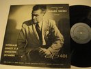 EDGARD VARESE Complete Works V1 EMS401 1950 Frank Zappa