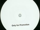 MASTADON Crack In The Sky 09 German 2 LP Test Pressing