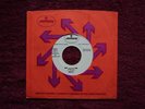 Smile (Queen) Earth Promo USA 7
