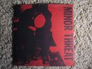 Minor Threat 