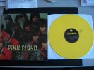PINK FLOYD - PIPER AT THE GATES OF DAWN EU RE MONO OOP