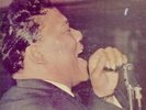 BOBBY BLAND 