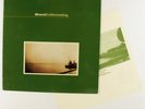 MINERAL End Serenading LP EndSerenading W/insert EMO
