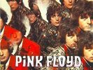 Pink Floyd - The Piper at the Gates of Dawn (Original)