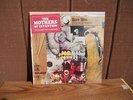 The Mothers Of Invention, Zappa-Uncle Meat 2 LP SEALED