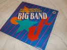 Reference RR-14 - Friendly Neighborhood Big Band