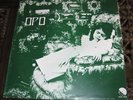 OPO - FALLEN ASLEEP JUST LIKE PAPA/LALISMAN IRISH 1976