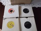 northern soul records