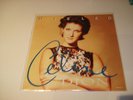 celine dion misled maxi 45 tours 12