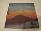 Arab Strap Week Never Starts Round U.K. LP Vinyl Mint