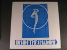 ANONYMOUS INSIDE THE SHADOW PSYCH LP ORIGINAL