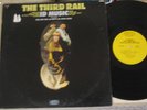 THE THIRD RAIL - ID Music - 1967 Nuggetts Mono press