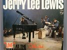 JERRY LEE LEWIS 