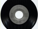 Rare Northern Soul / E.J. Rice 