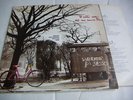 LP ITALIAN PROG GIAN PIERETTI - IL VESTITO ROSA ...