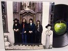 BEATLES HEY JUDE RARE UK EXPORT ONLY APPLE CPCS-106 NM