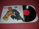 SIGNED LOUIS ARMSTRONG ALBUM - SR 61081 - LISTEN