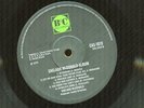 SHELAGH McDONALD -  1970 1st UK PR LP N/MINT