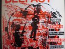 BELFAST STRIKE STAGE B REFLEX ACTION EX-PRODUCERS RARE