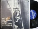 ROLLING STONES OUT OF OUR HEADS UNBOXED DECCA SKL.4733