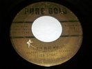 northern soul - jeb stuart( big blue world)   pure gold