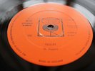 SOFT MACHINE Third UK 1ST PRESS 2LP CBS AWESOME VINYL