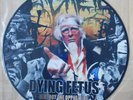 Dying Fetus - Destroy the opposition LP Picture Rar