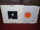 LEONARD COHEN Songs From A Room LP 1969 CBS 1st MONO