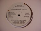 THE INVINCEABLES Kong In The City Of Doom SUCCESS Rare