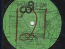 INSOC-RUNNING 12