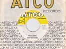 ATCO 6721- RUDY MOCKABEE- SWEET THING- NORTHERN SOUL