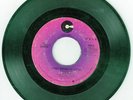 Luther Vandross Don't Wanna Be A Fool COTILLION Soul 45