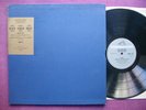 COLH 41,UK, BRAHMS violin son. BUSCH, SERKIN, BRAIN, NM